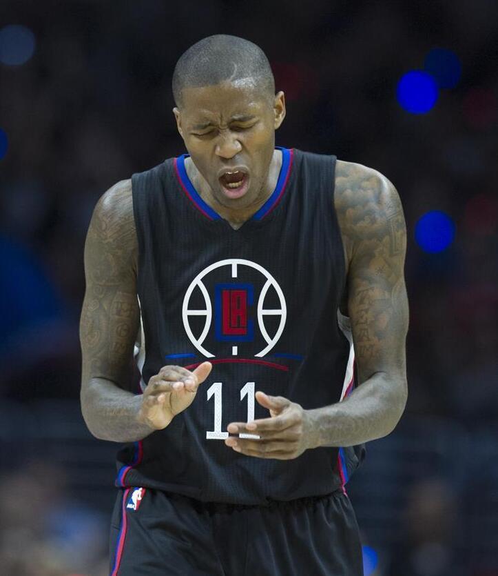 易的讨论恐 易的讨论恐