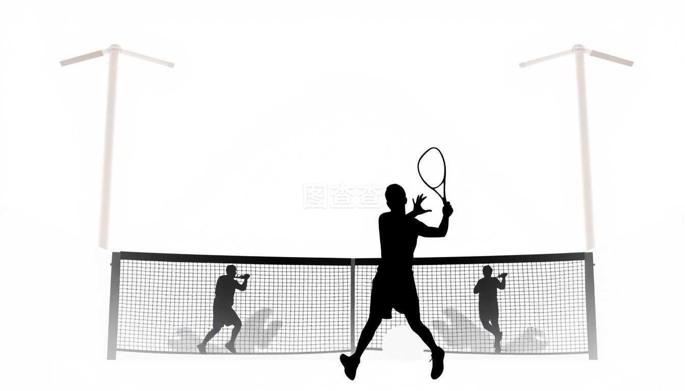 姆斯这样的 姆斯这样的