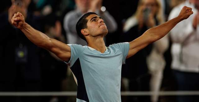 的支撑点 的支撑点