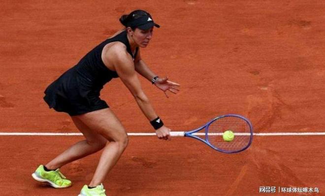 教练的专业 教练的专业