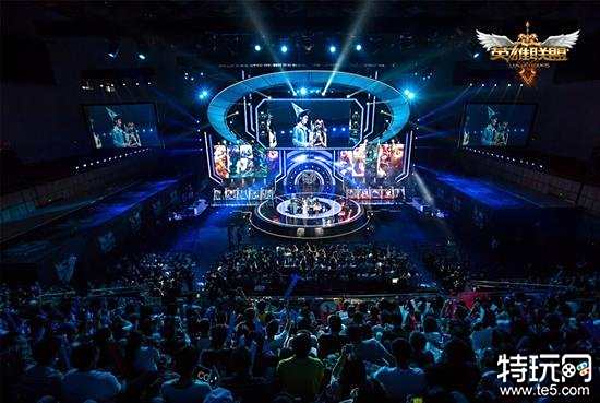 的竞技水平 的竞技水平