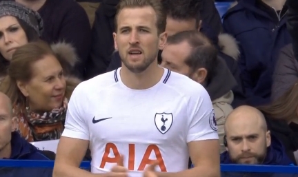 重返欧冠 重返欧冠