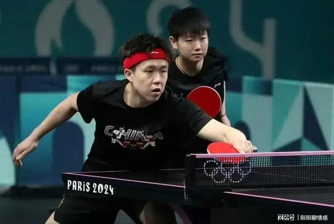 该是突围小 该是突围小