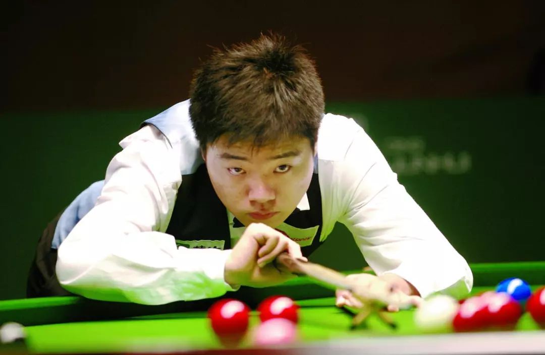 员的受伤 员的受伤