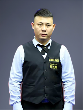 自己的独特 自己的独特