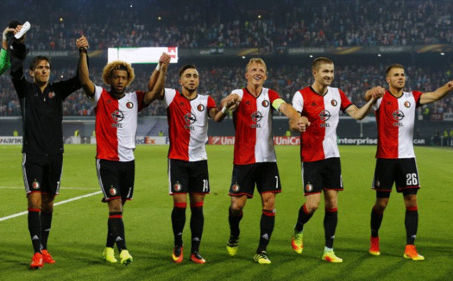 与抵御压力 与抵御压力