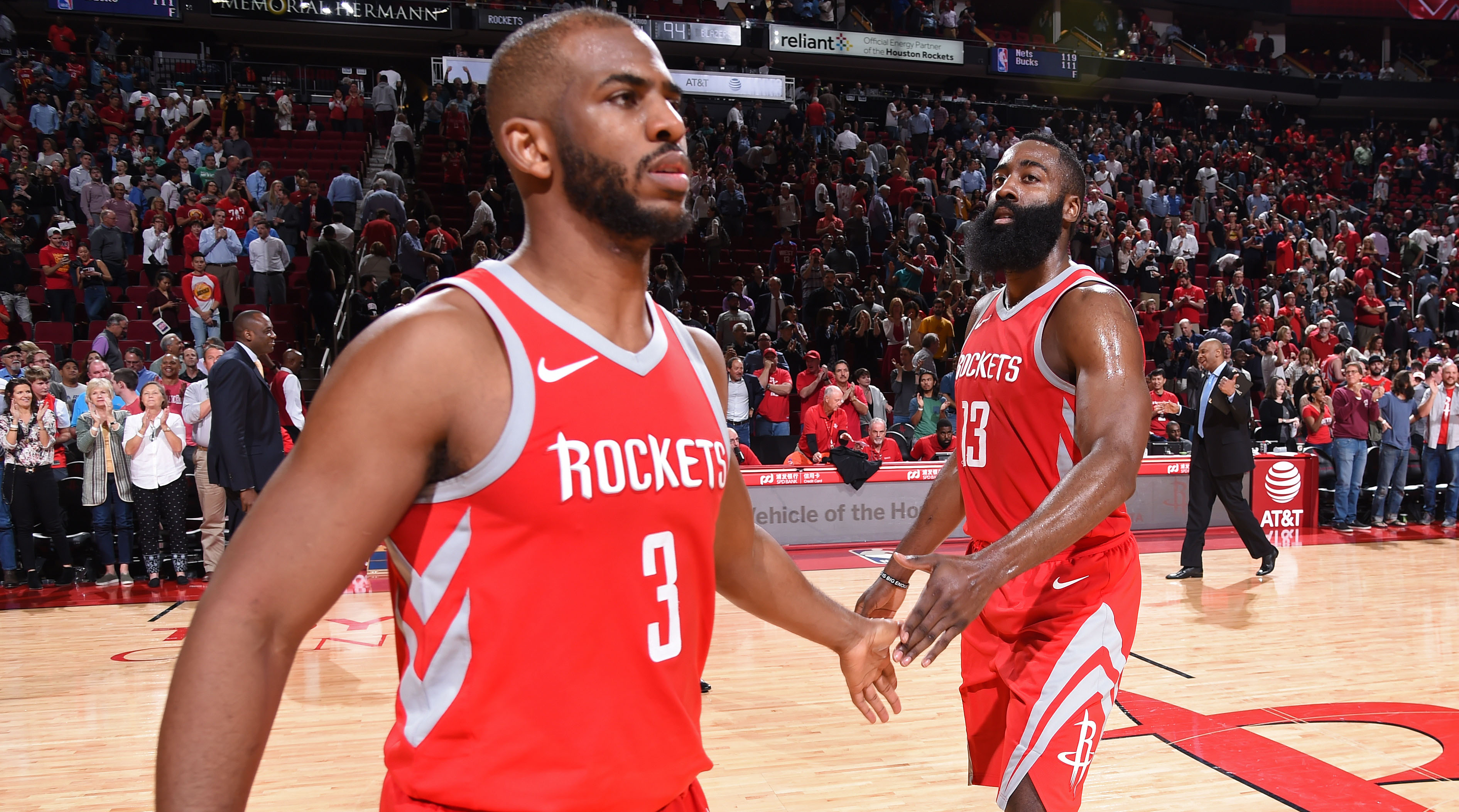 队服的申花 队服的申花