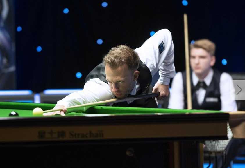 开激烈争夺 开激烈争夺