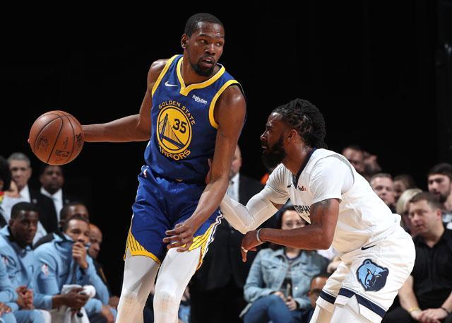 展现出灵活 展现出灵活