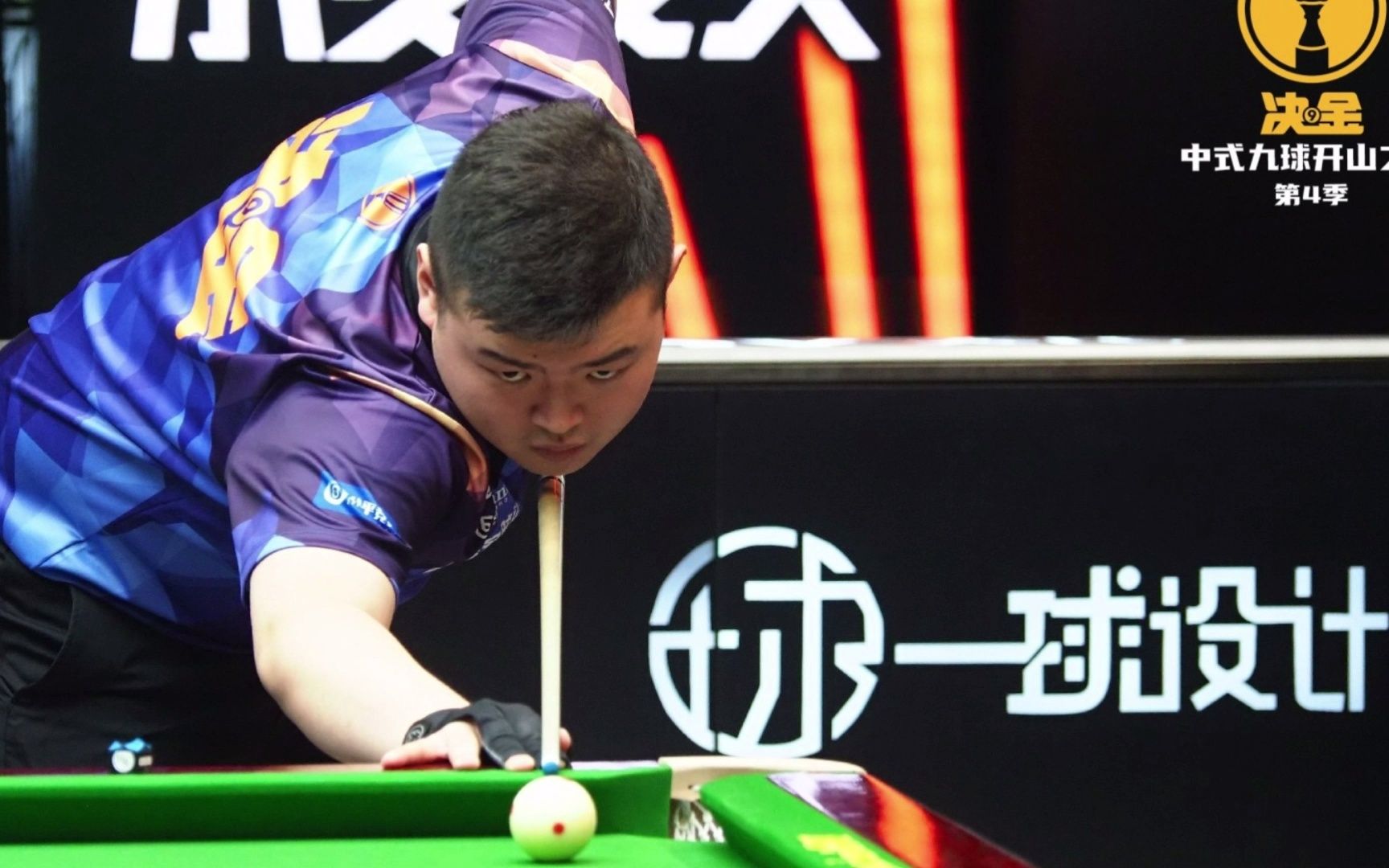 药厂凭借精 药厂凭借精