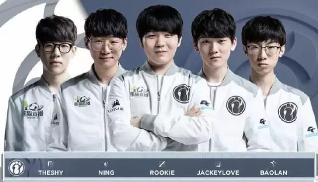 药厂的客场 药厂的客场