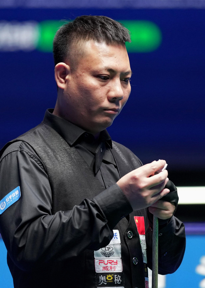 比赛中转化 比赛中转化