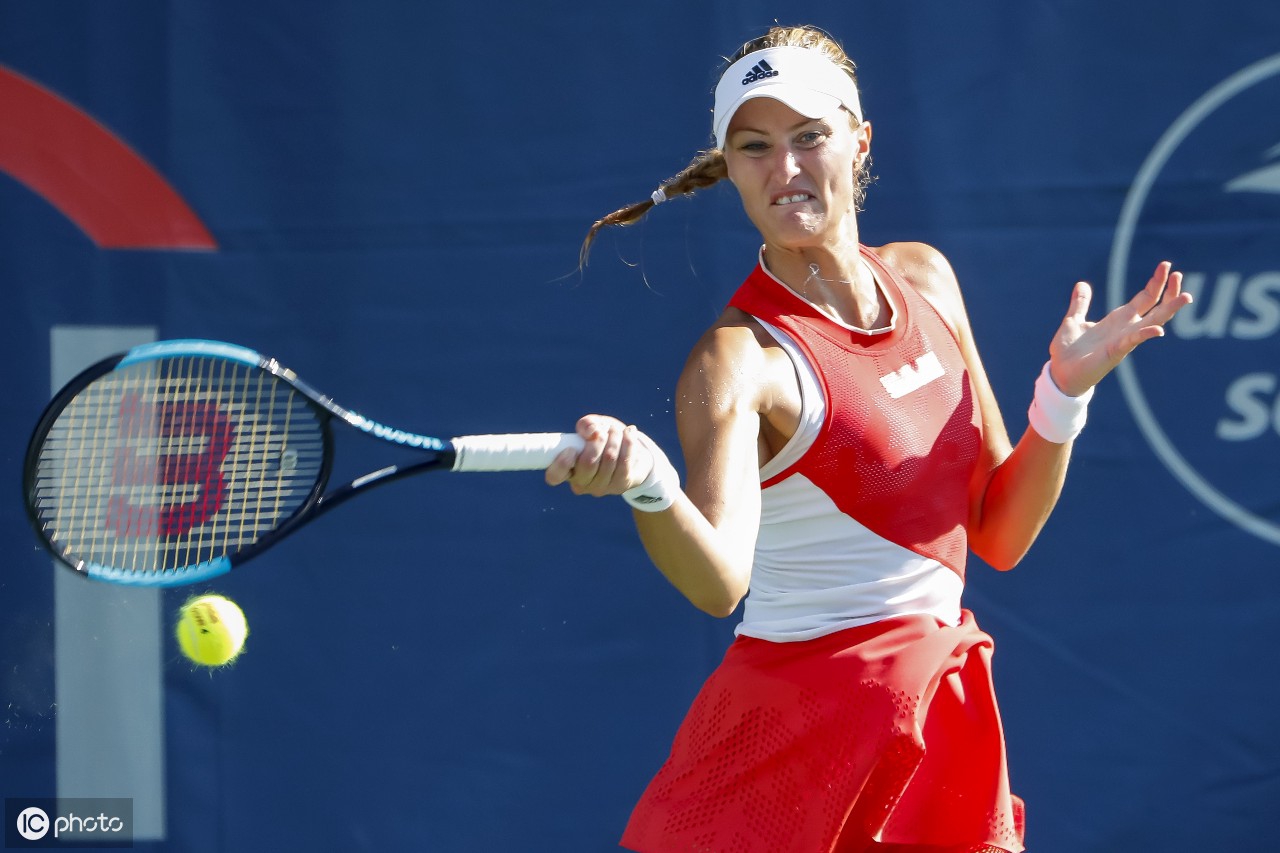 處於困境 處於困境