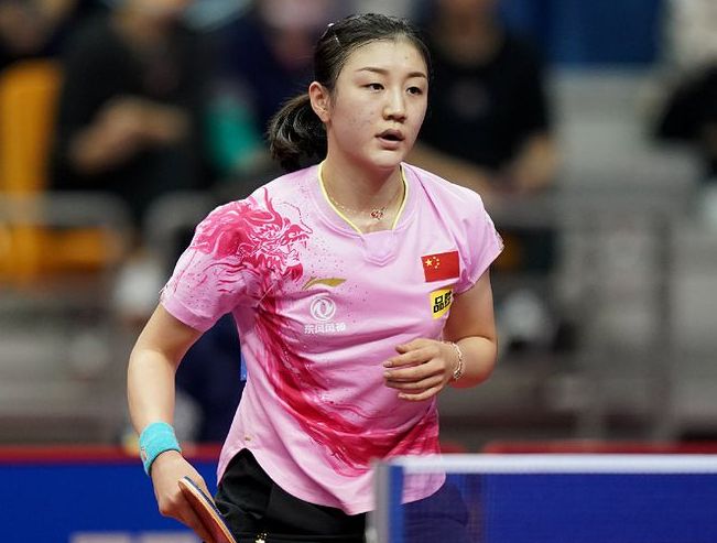 在未來的比 在未來的比