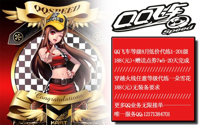 這更是一個 這更是一個