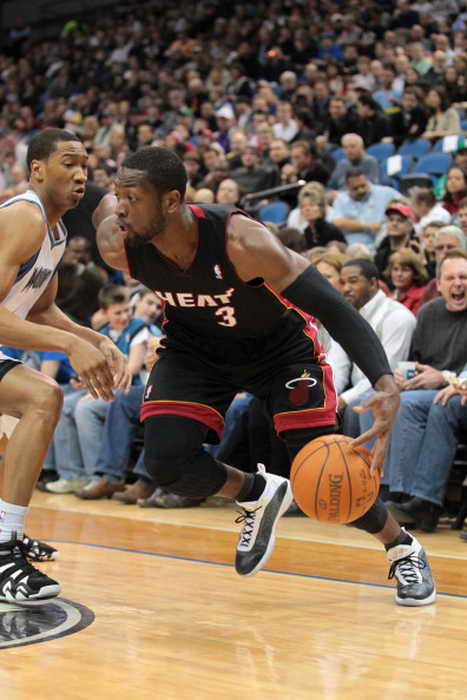 企业文化大 企业文化大