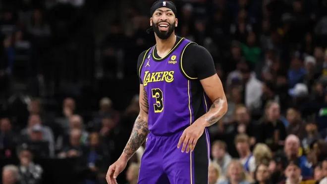 并不陌生 并不陌生