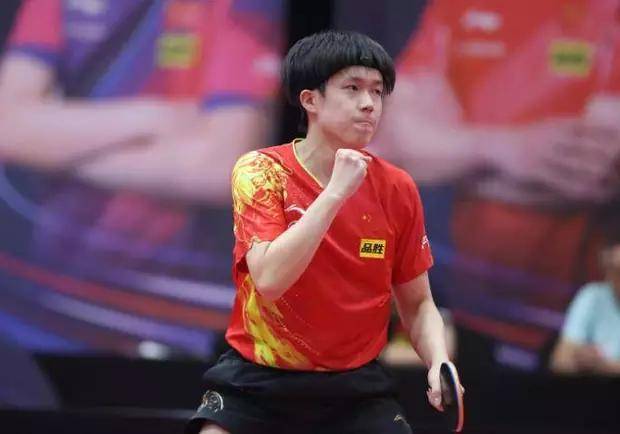 在引发公众 在引发公众