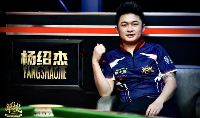 在现代教育 在现代教育