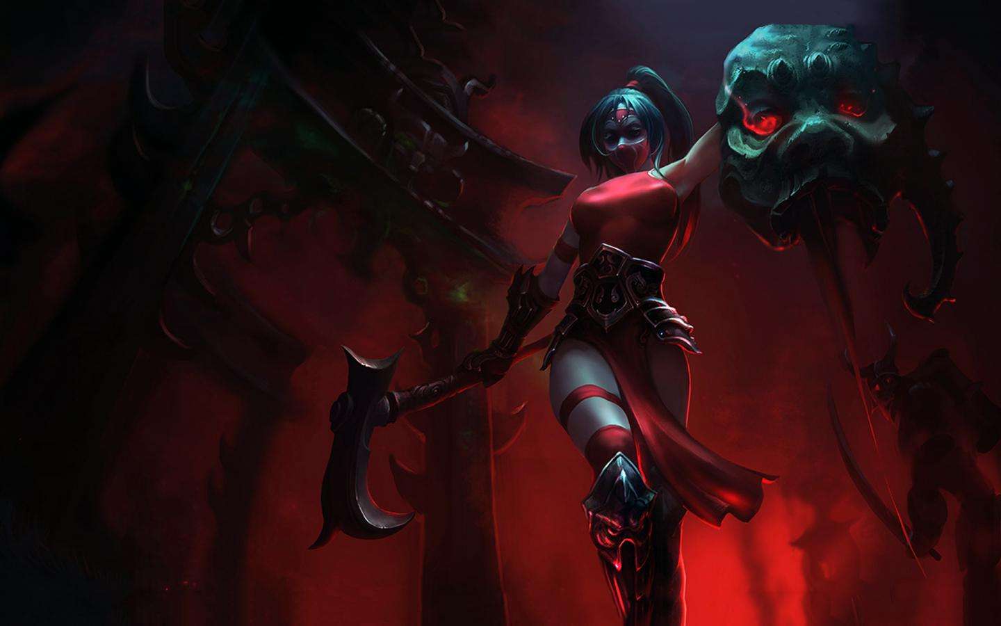 有研究的主 有研究的主