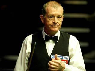 止步八强 止步八强