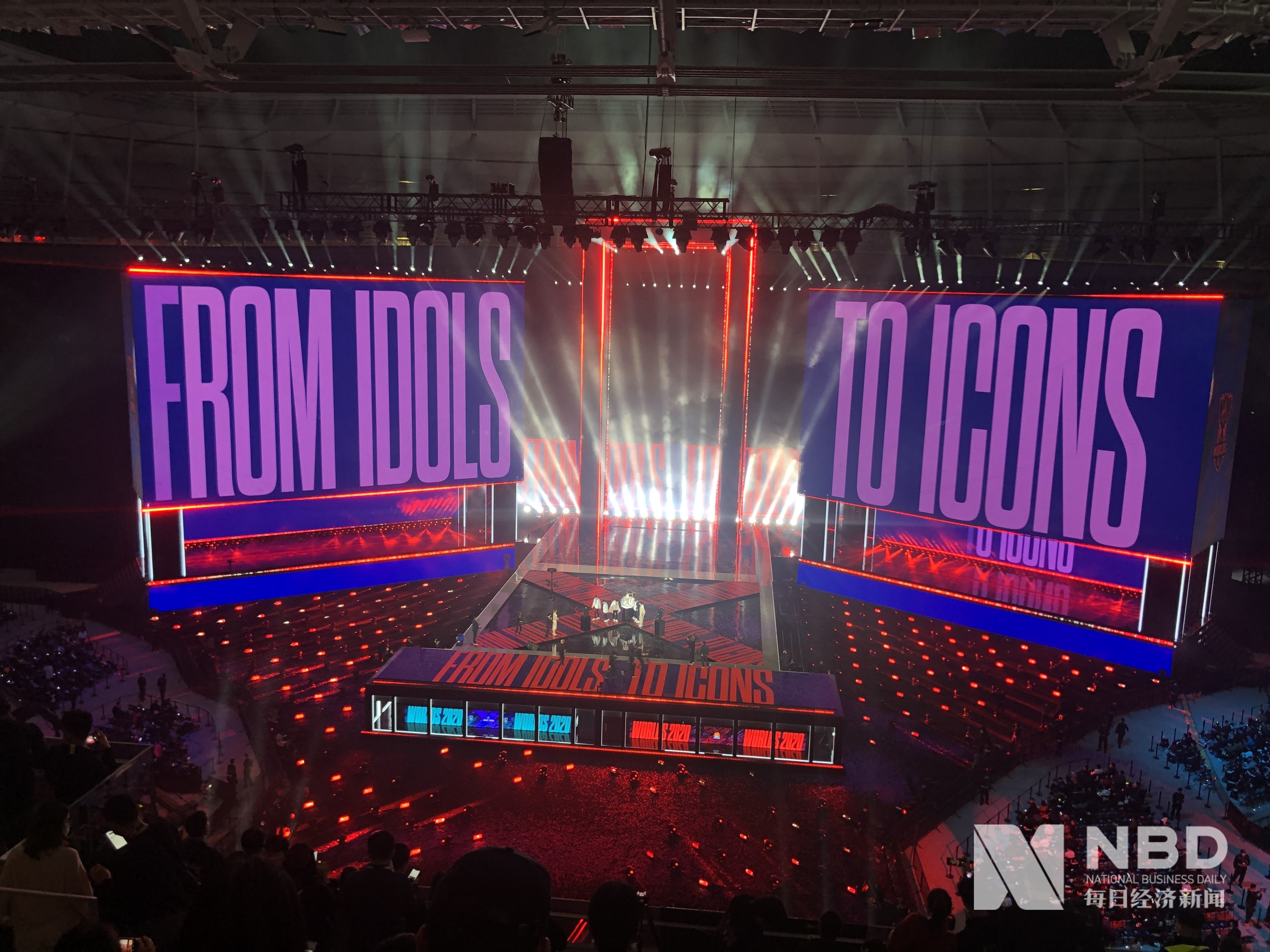 找到高性价 找到高性价