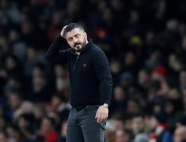 背后意义 背后意义