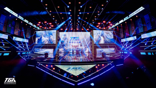 和战术执行 和战术执行