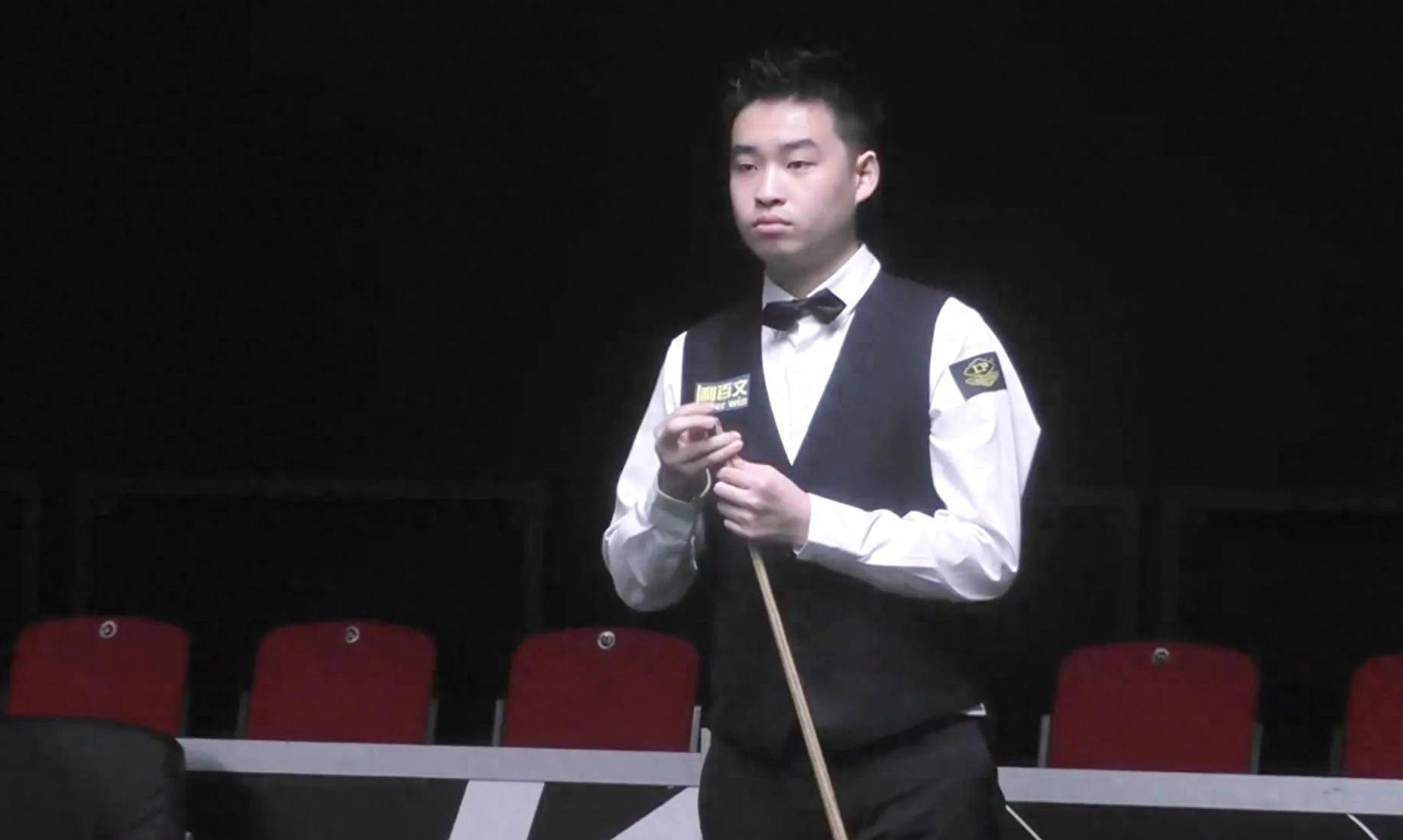 依赖篮球明 依赖篮球明