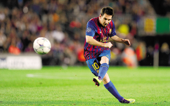 阵世界冠军 阵世界冠军