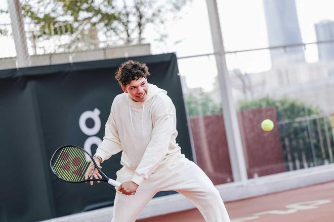 一次直接接 一次直接接