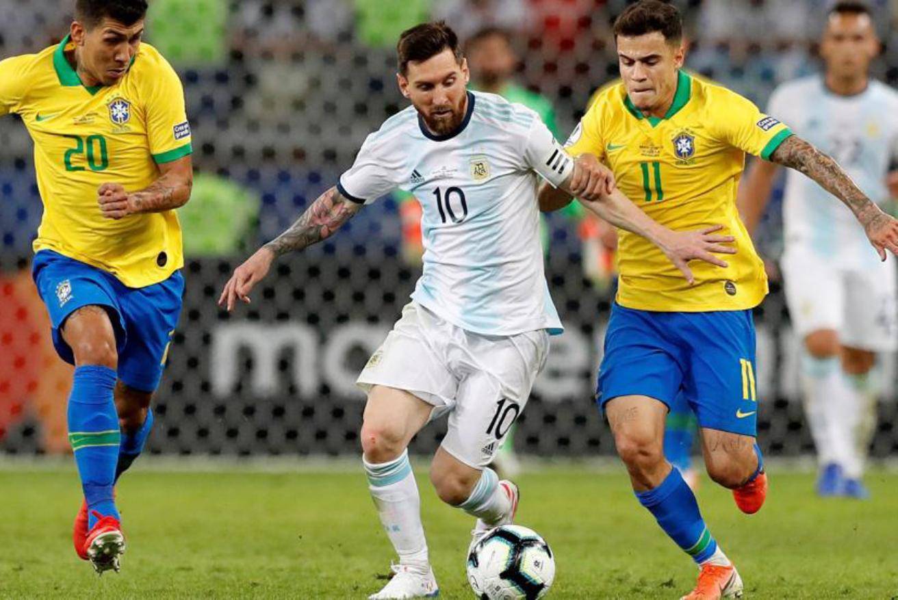 但视频拍摄 但视频拍摄