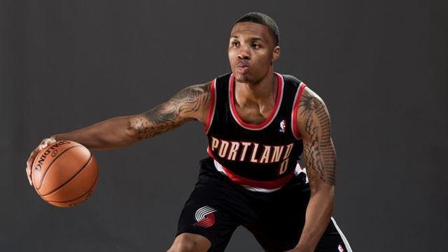 马拉松赛事 马拉松赛事