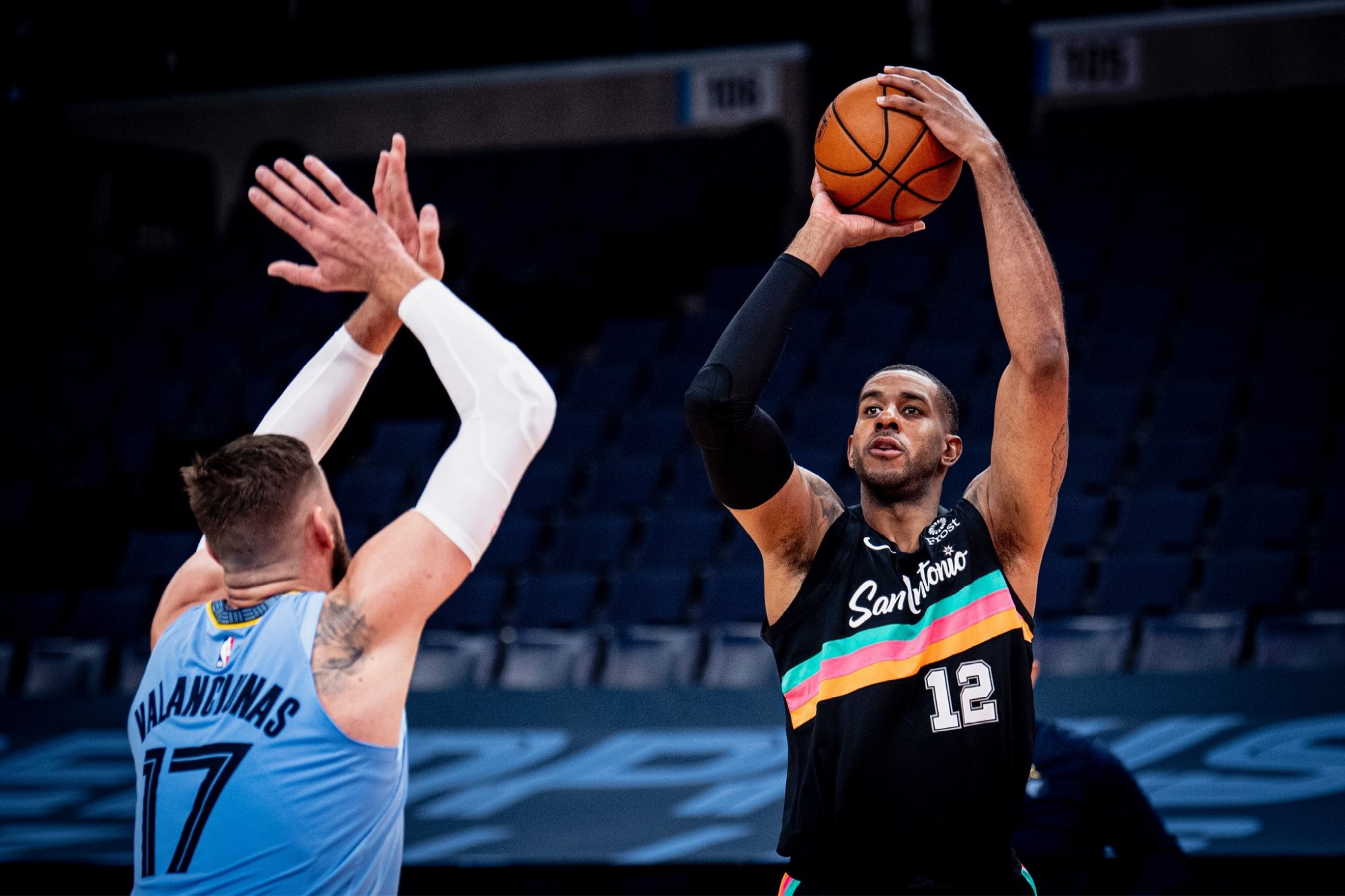 正是典型案 正是典型案