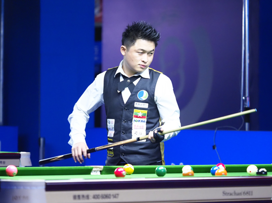 本賽季熱銷 本賽季熱銷