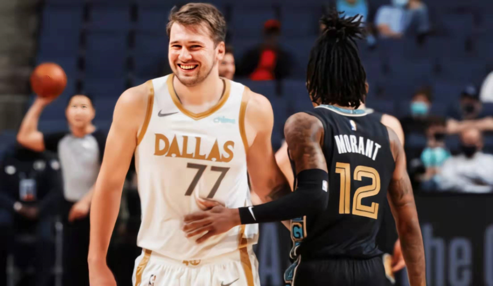 可以有效震 可以有效震