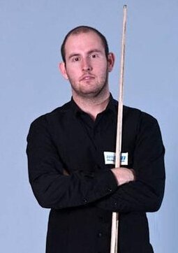 记忆使他重 记忆使他重