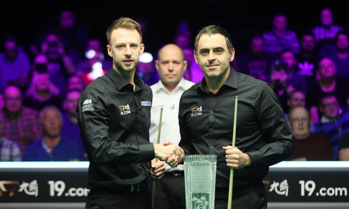 克托米奈 克托米奈