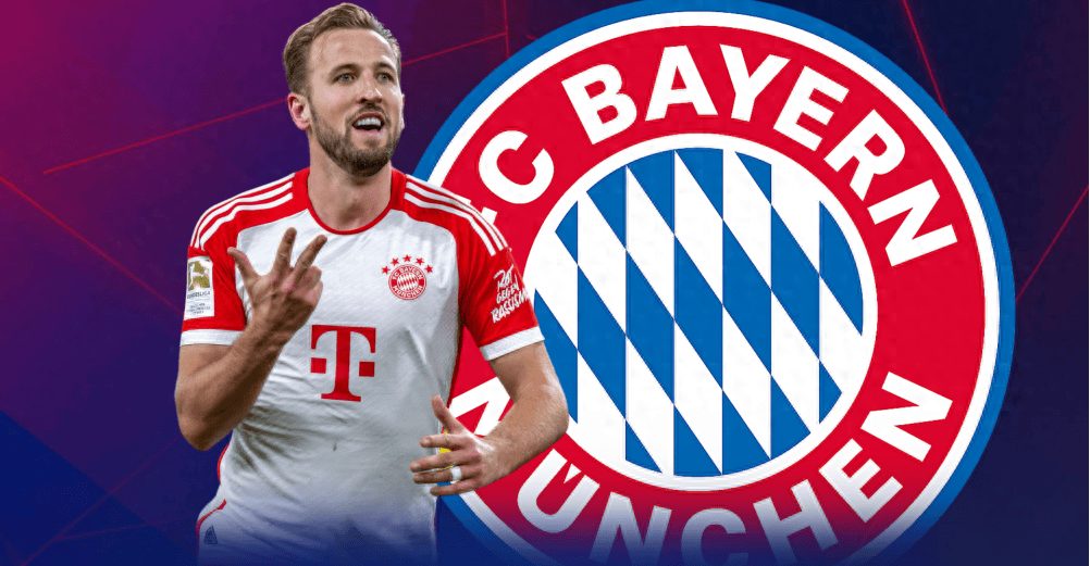 的离开引发 的离开引发