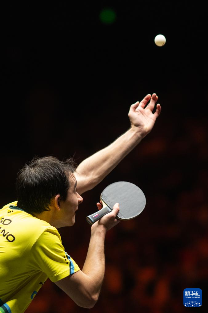 了更大的希 了更大的希