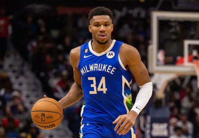 射門只能徒 射門只能徒