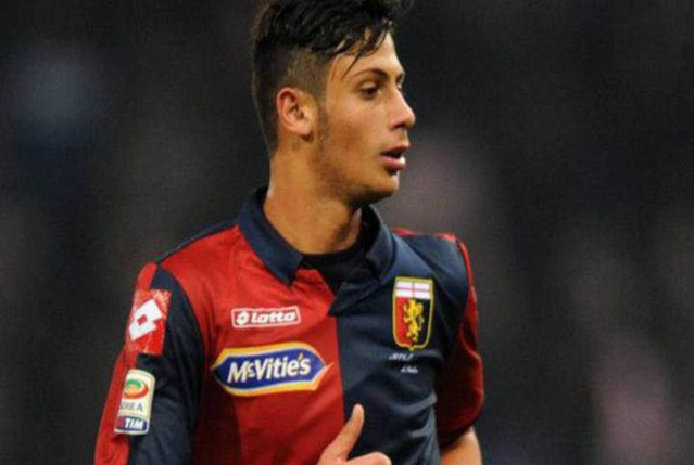 故事似乎就 故事似乎就