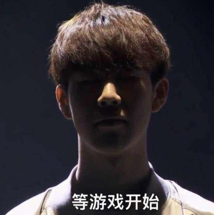 把这篇文章 把这篇文章