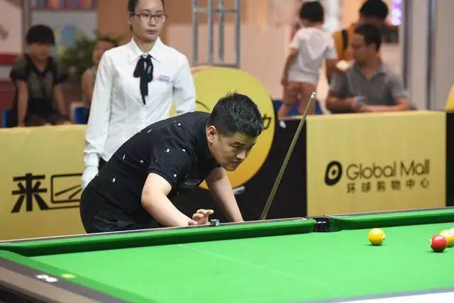 福斯特所谓 福斯特所谓