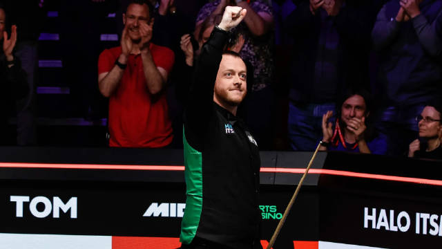 方面进行展 方面进行展