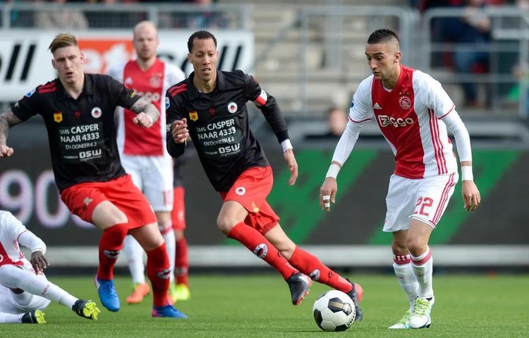 外表的吸引 外表的吸引