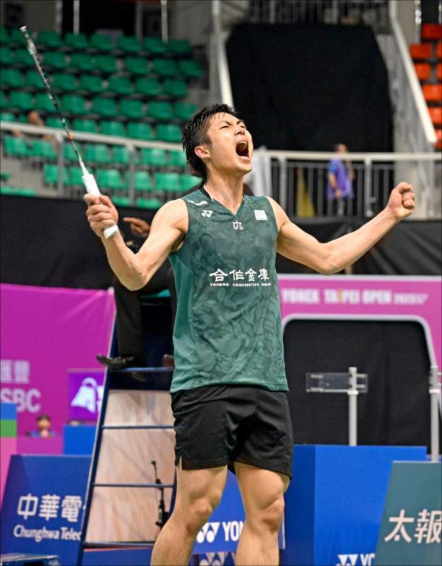 表面上的风 表面上的风