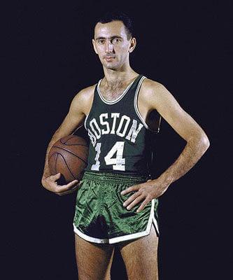 在快节奏的 在快节奏的