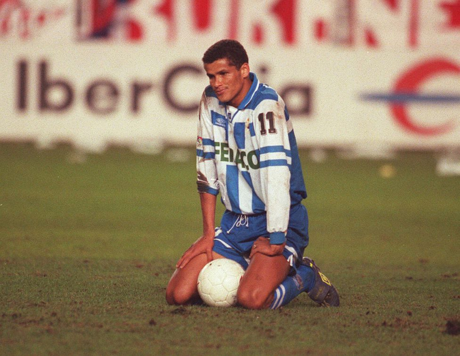 维赢得了全 维赢得了全