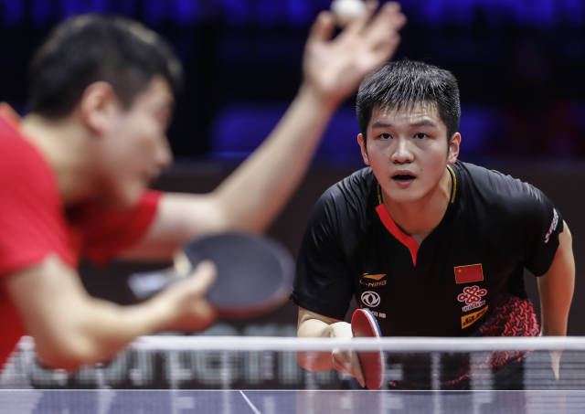 上海的赛事 上海的赛事